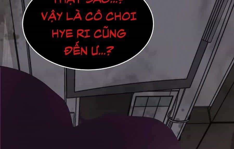 Cậu Bé Của Thần Chết - Chương 82 - ảnh 126