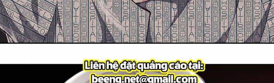 Cậu Bé Của Thần Chết - Chương 82 - ảnh 136