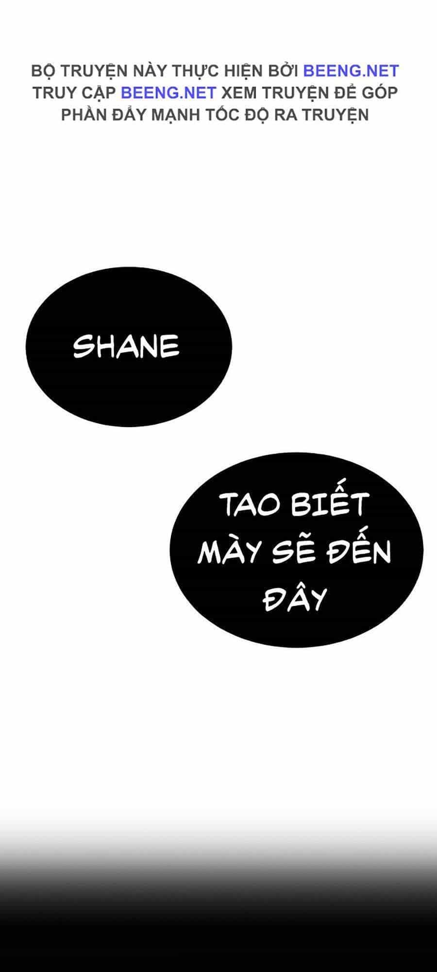 Cậu Bé Của Thần Chết - Chương 82 - ảnh 145