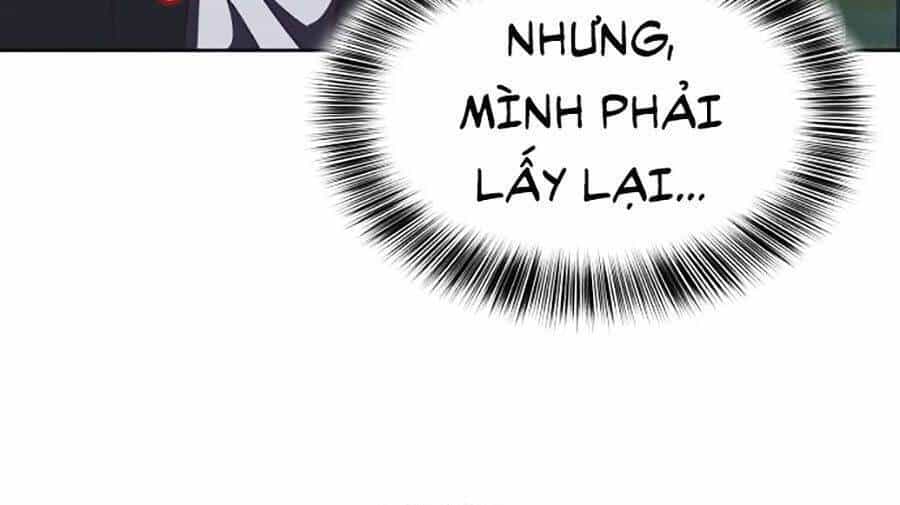 Cậu Bé Của Thần Chết - Chương 82 - ảnh 8