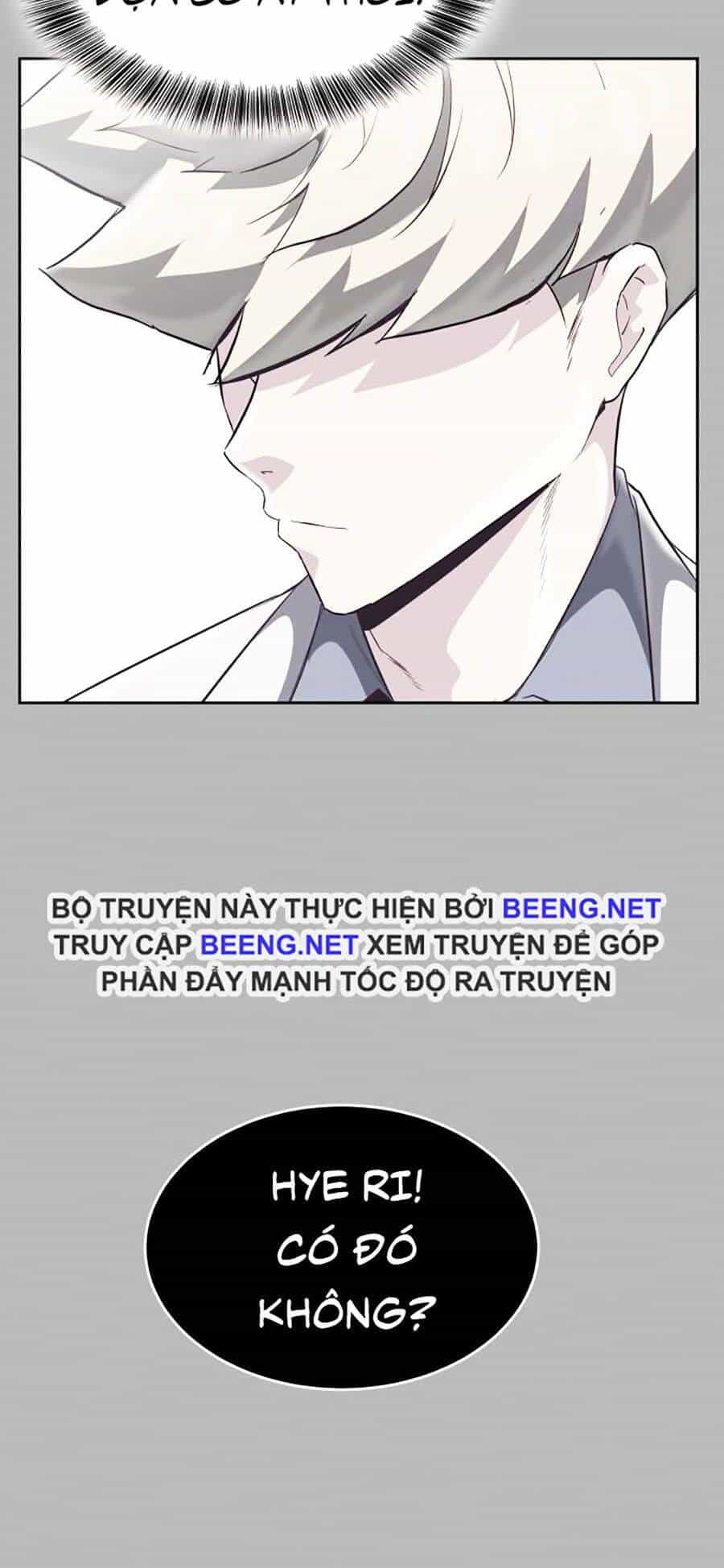 Cậu Bé Của Thần Chết - Chương 83 - ảnh 24