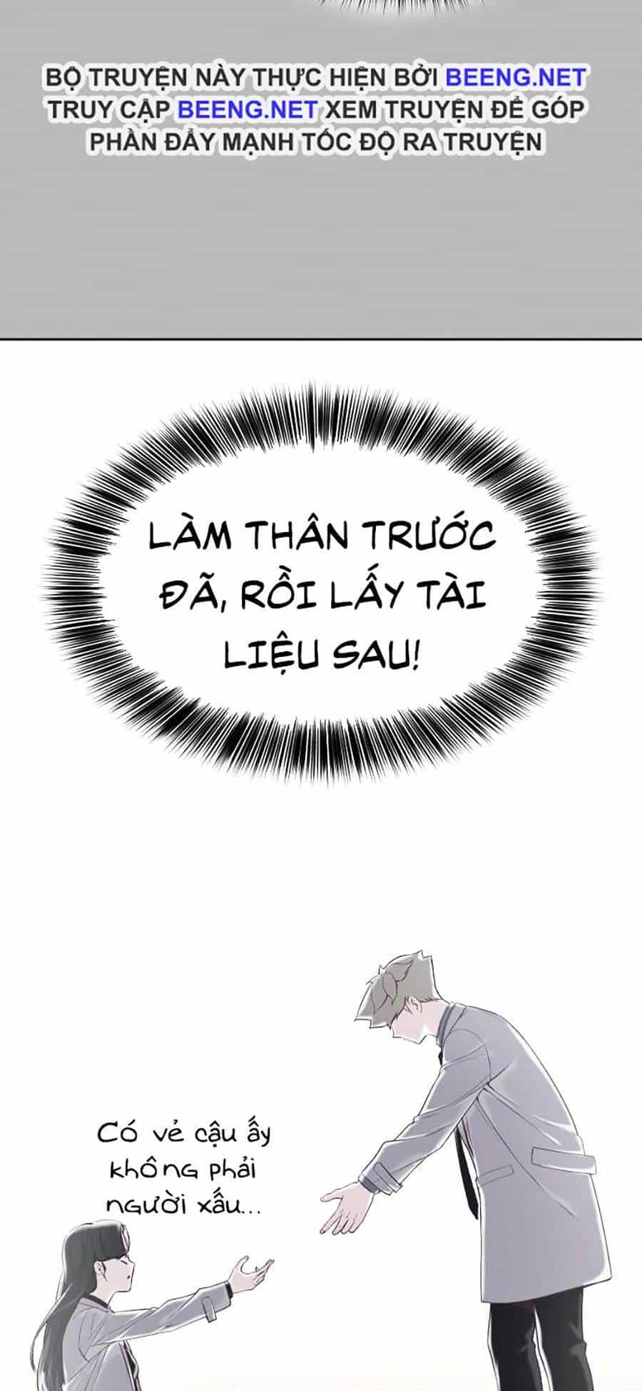 Cậu Bé Của Thần Chết - Chương 83 - ảnh 47