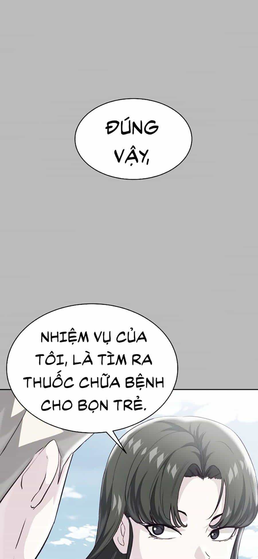 Cậu Bé Của Thần Chết - Chương 83 - ảnh 61