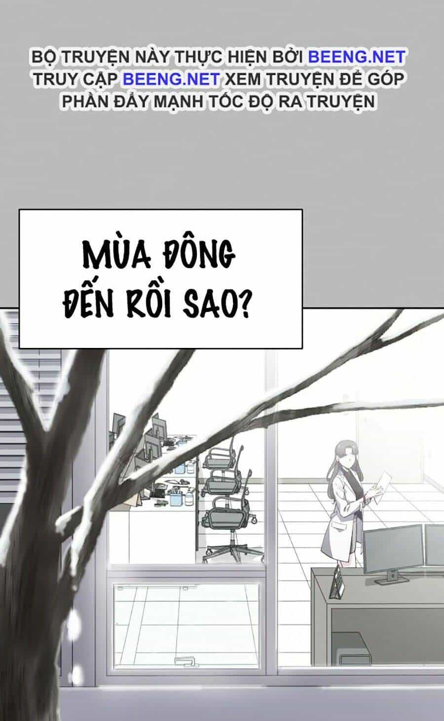 Cậu Bé Của Thần Chết - Chương 84 - ảnh 10