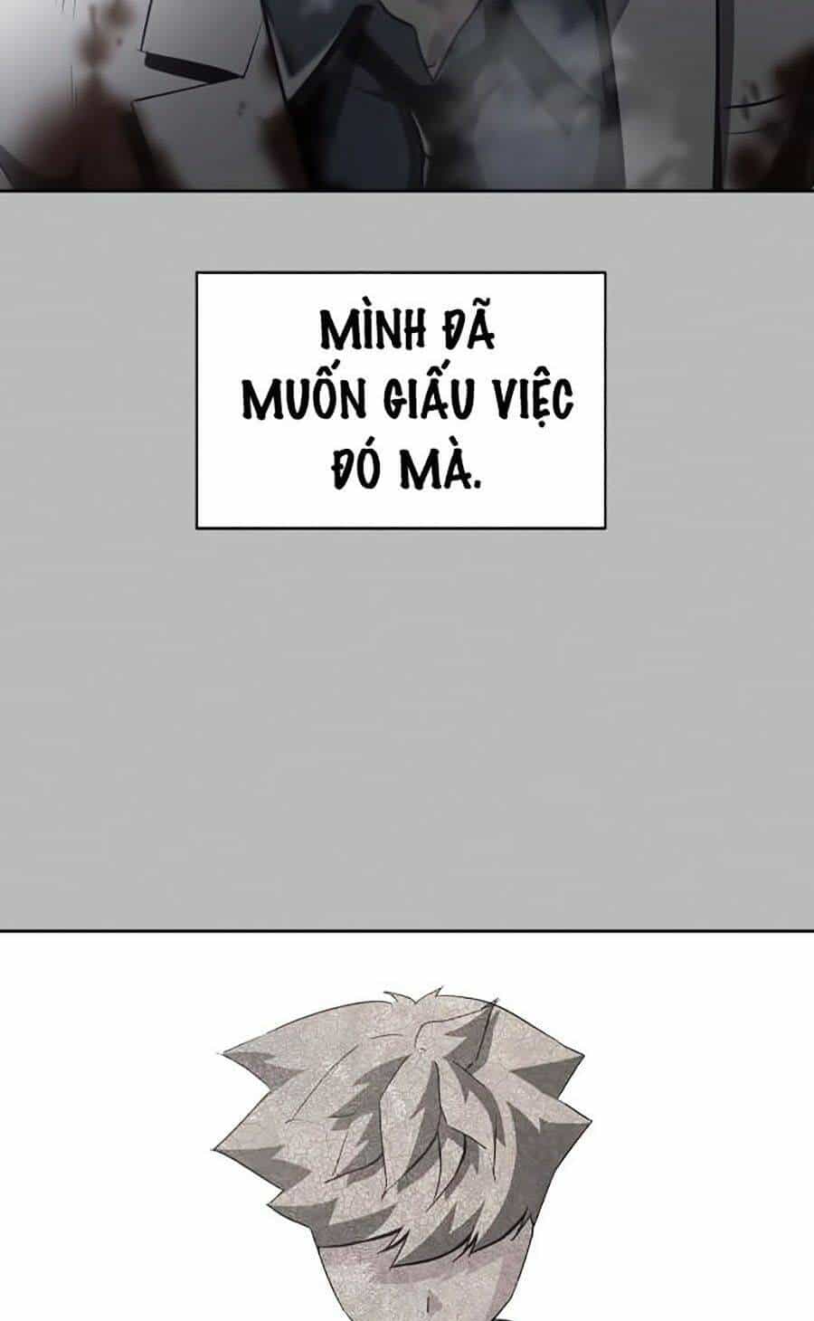Cậu Bé Của Thần Chết - Chương 84 - ảnh 113