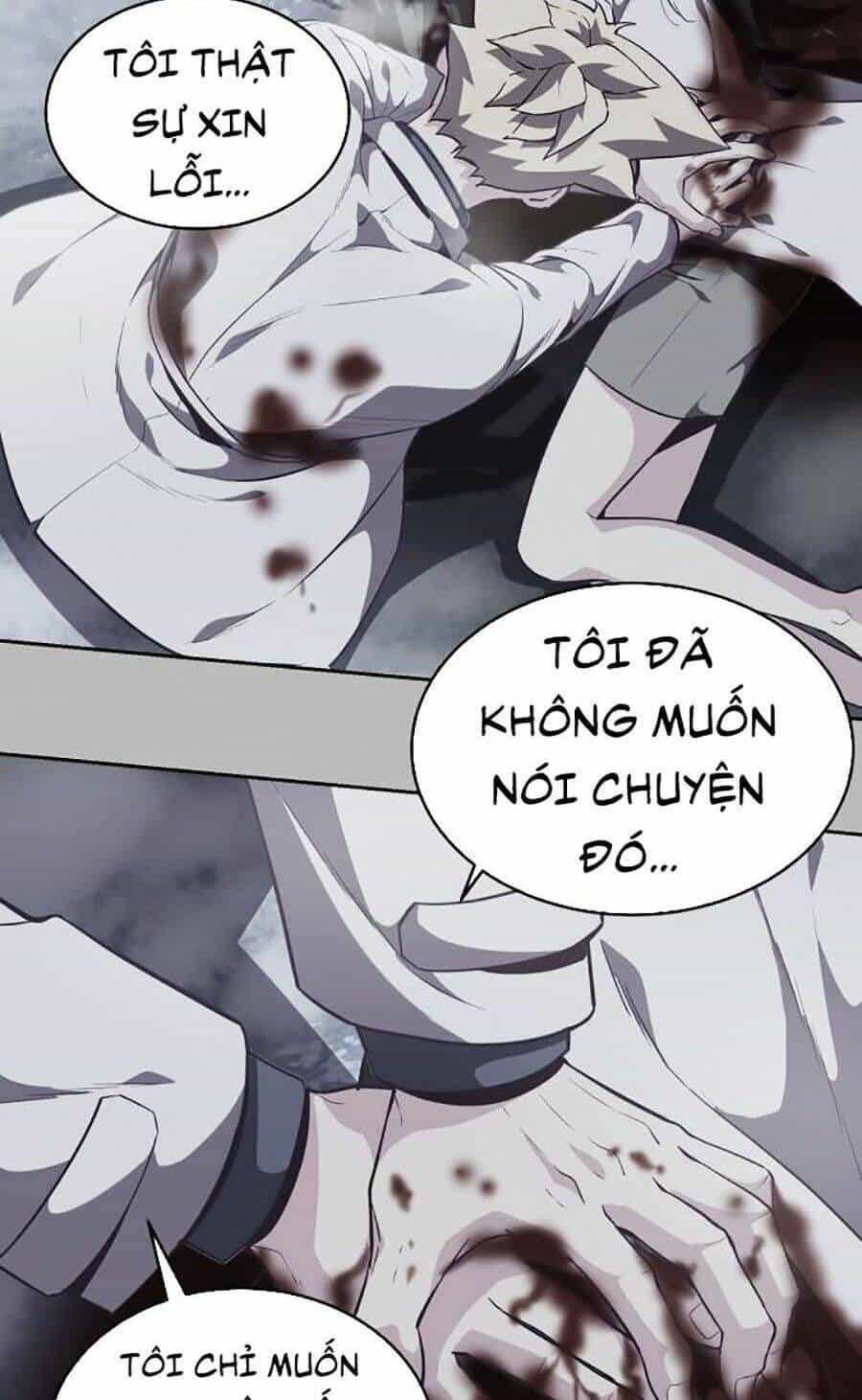 Cậu Bé Của Thần Chết - Chương 84 - ảnh 130