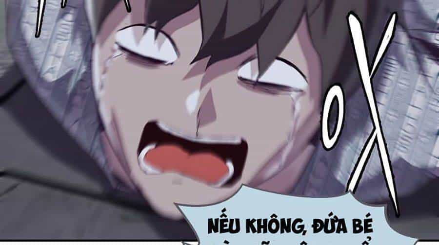 Cậu Bé Của Thần Chết - Chương 85 - ảnh 106