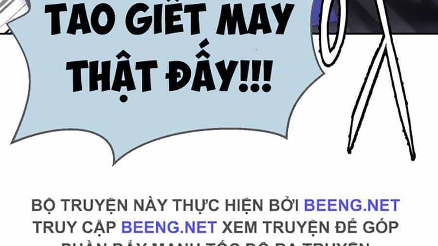 Cậu Bé Của Thần Chết - Chương 85 - ảnh 108
