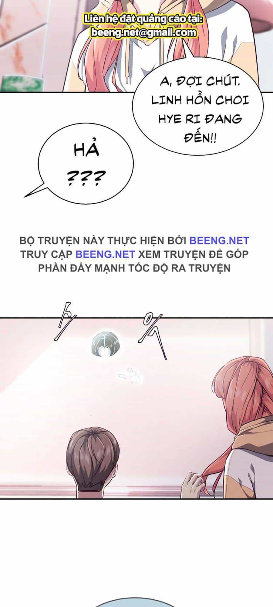 Cậu Bé Của Thần Chết - Chương 85 - ảnh 115