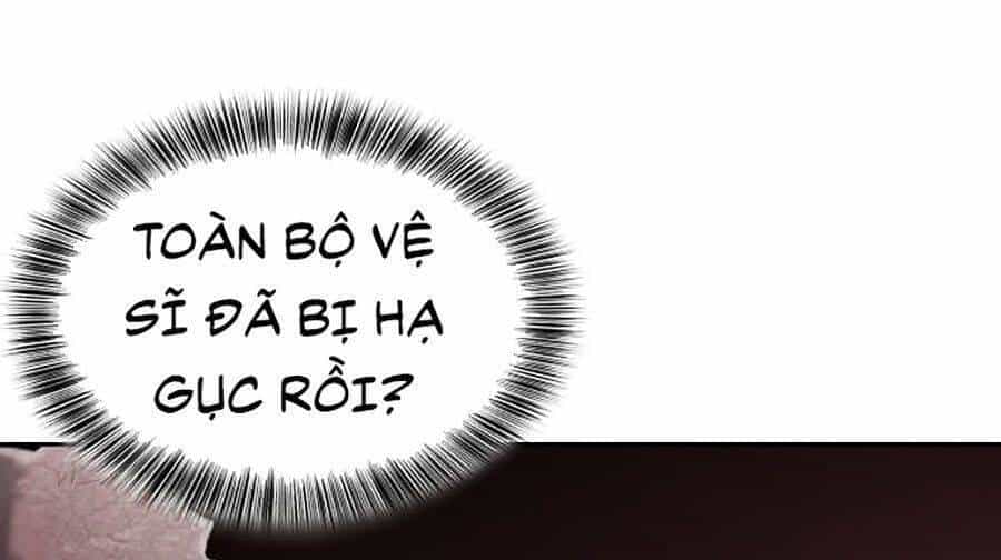 Cậu Bé Của Thần Chết - Chương 85 - ảnh 126