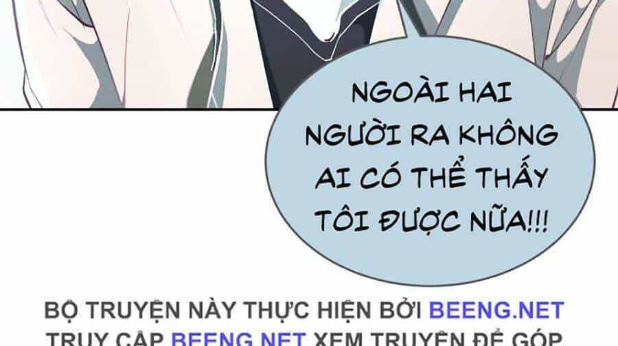 Cậu Bé Của Thần Chết - Chương 85 - ảnh 130