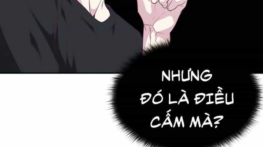 Cậu Bé Của Thần Chết - Chương 85 - ảnh 138