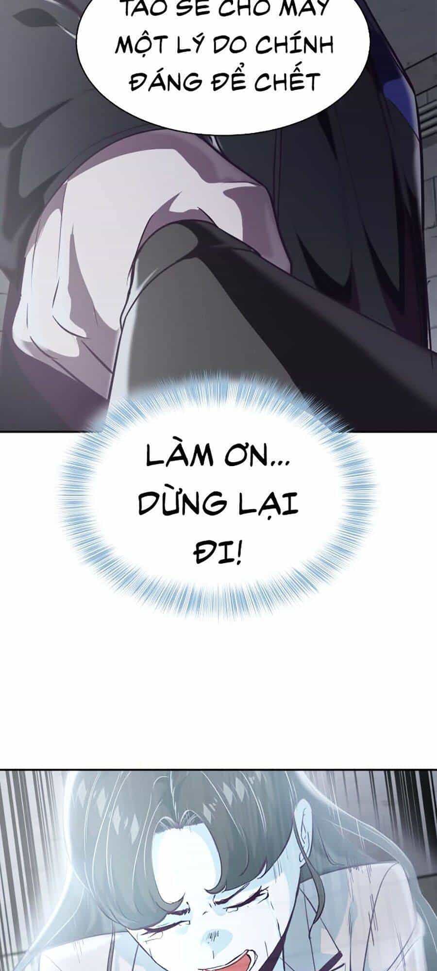 Cậu Bé Của Thần Chết - Chương 85 - ảnh 31