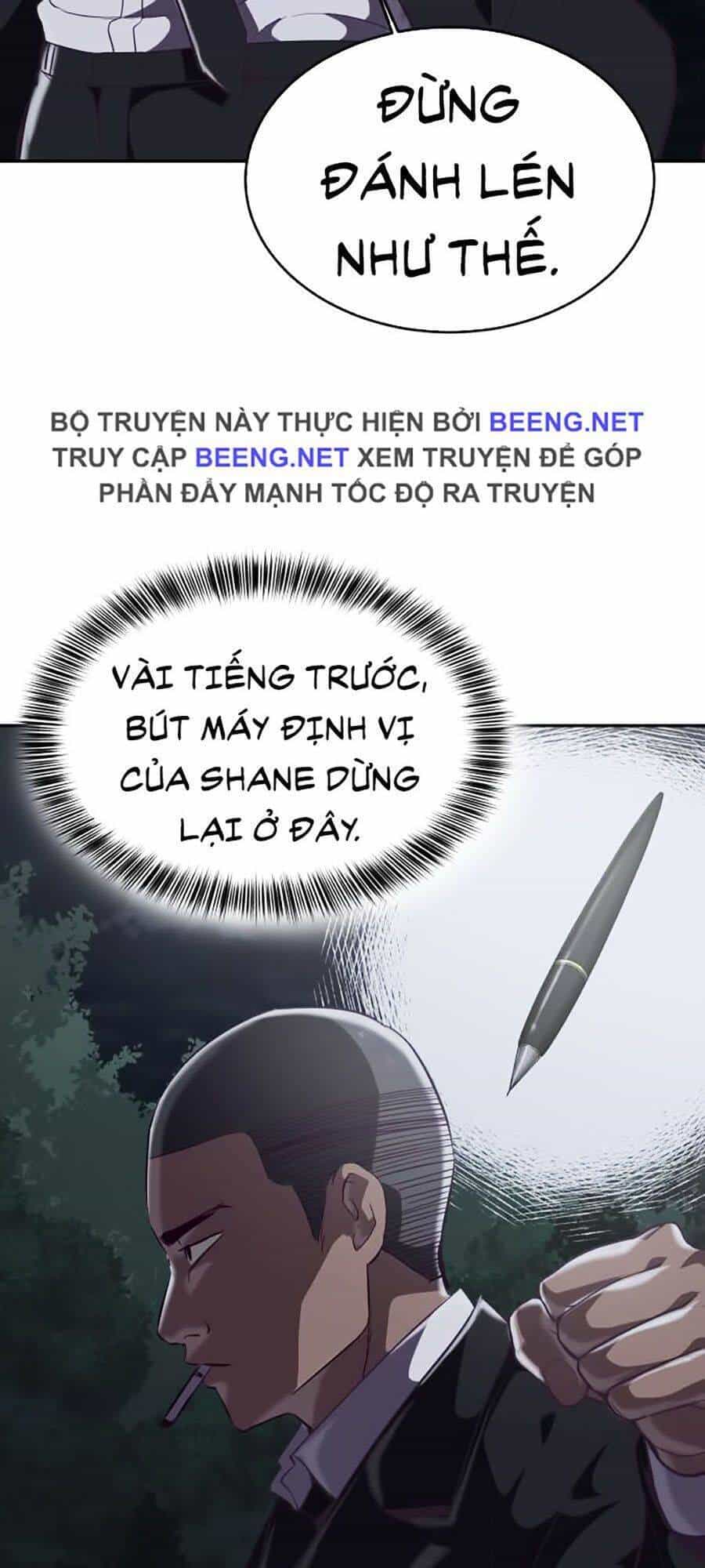 Cậu Bé Của Thần Chết - Chương 85 - ảnh 63