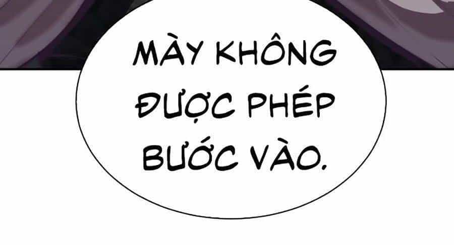 Cậu Bé Của Thần Chết - Chương 85 - ảnh 80