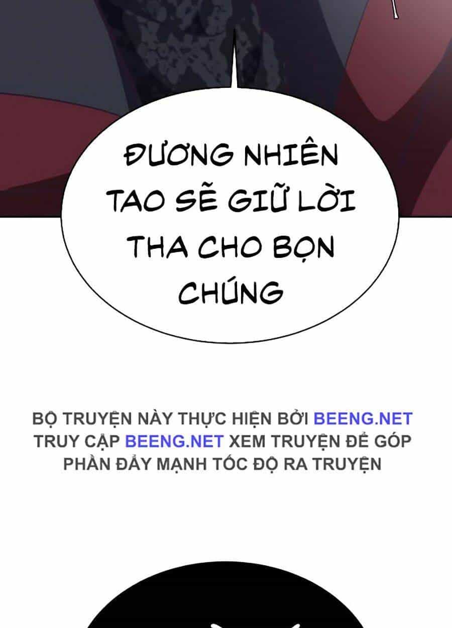 Cậu Bé Của Thần Chết - Chương 86 - ảnh 109
