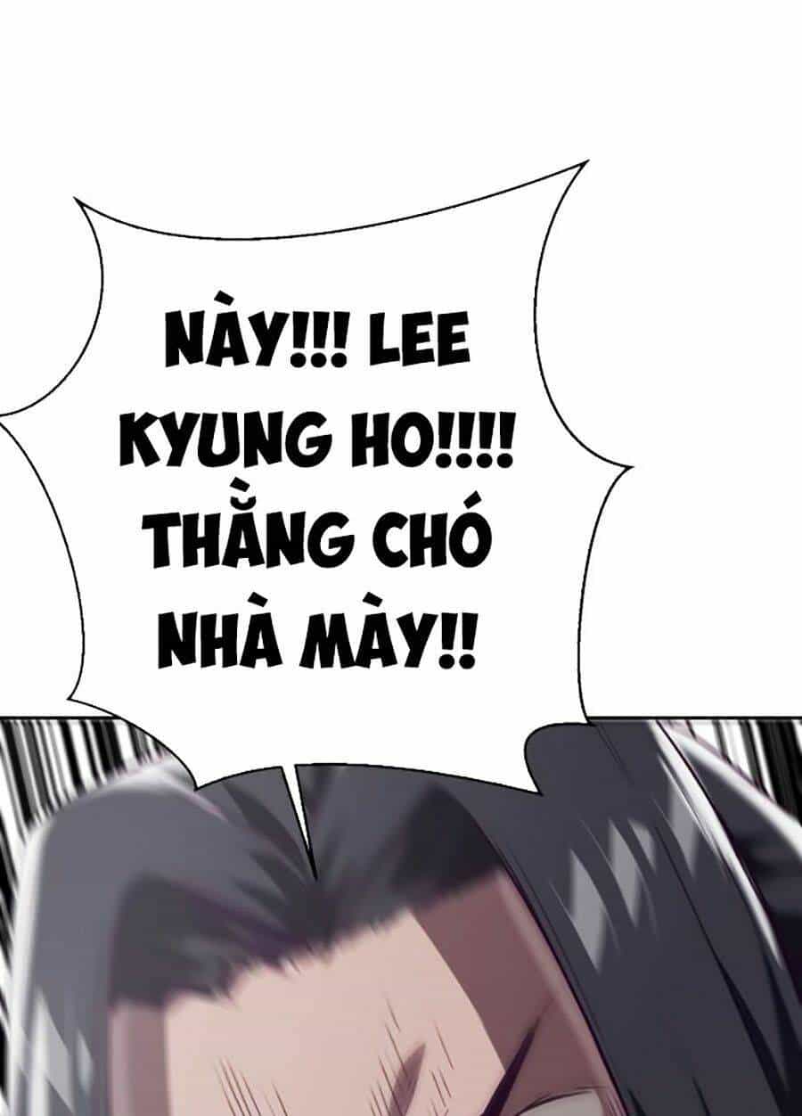 Cậu Bé Của Thần Chết - Chương 86 - ảnh 121