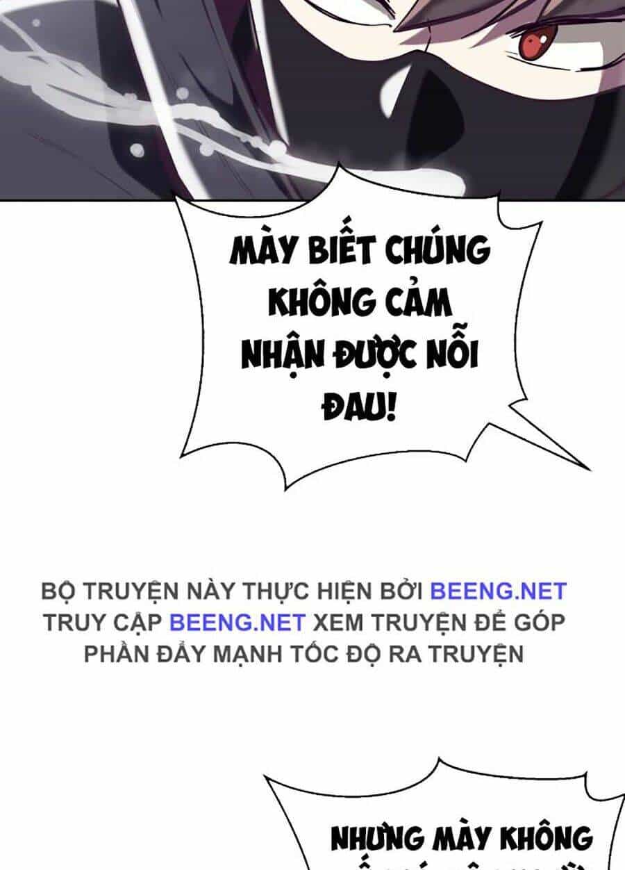 Cậu Bé Của Thần Chết - Chương 86 - ảnh 132