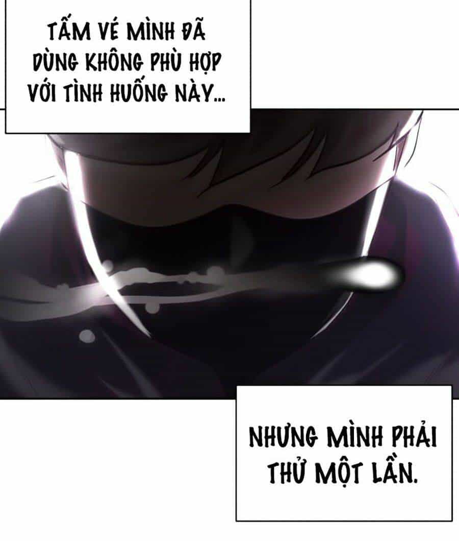 Cậu Bé Của Thần Chết - Chương 86 - ảnh 155