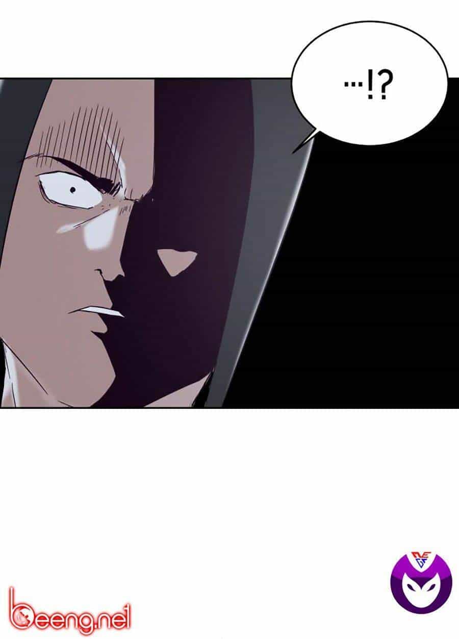Cậu Bé Của Thần Chết - Chương 86 - ảnh 23