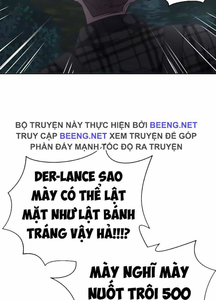 Cậu Bé Của Thần Chết - Chương 86 - ảnh 25