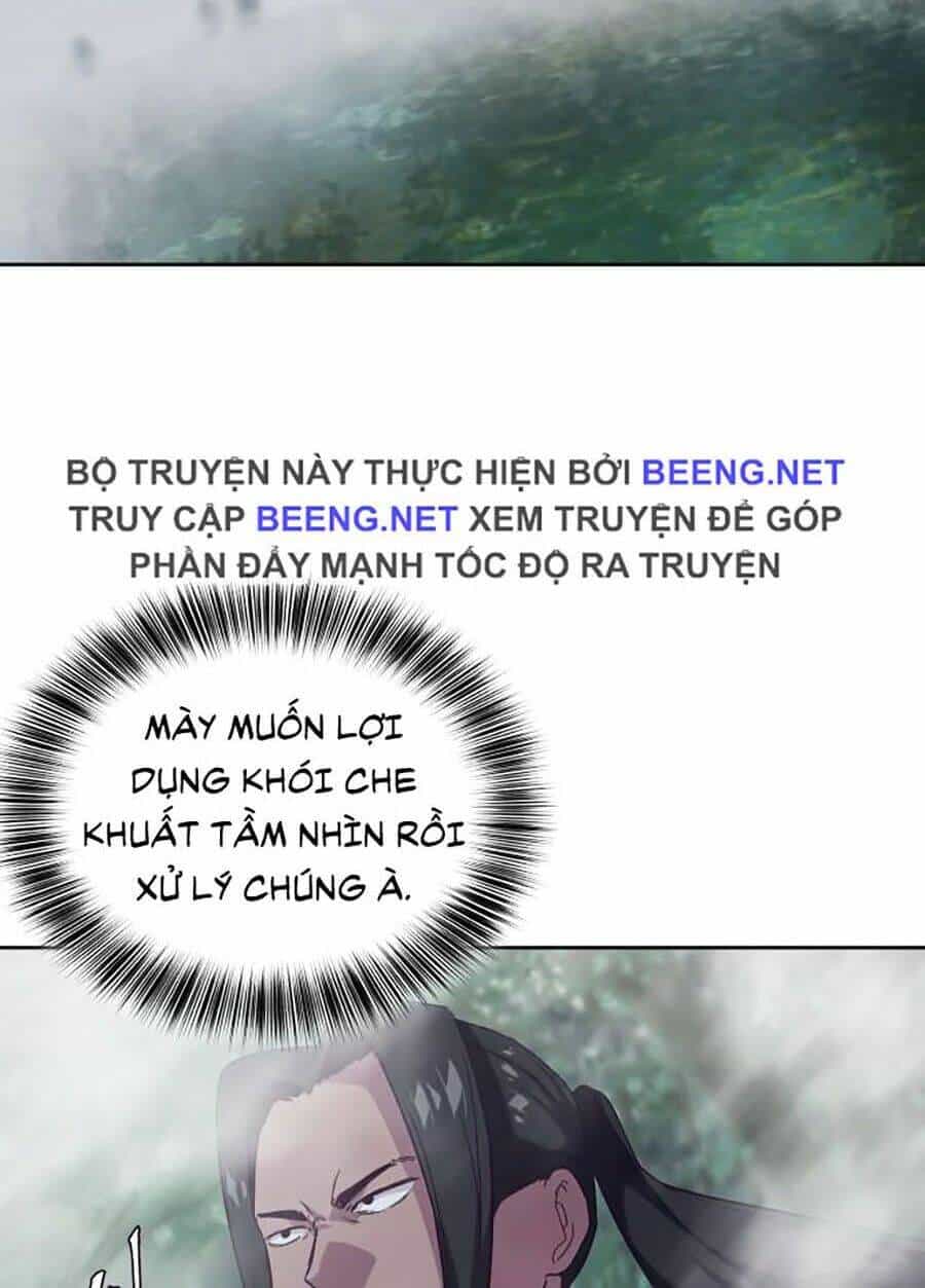 Cậu Bé Của Thần Chết - Chương 86 - ảnh 40