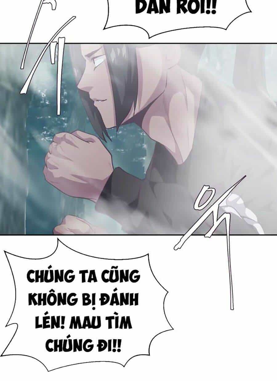 Cậu Bé Của Thần Chết - Chương 86 - ảnh 42