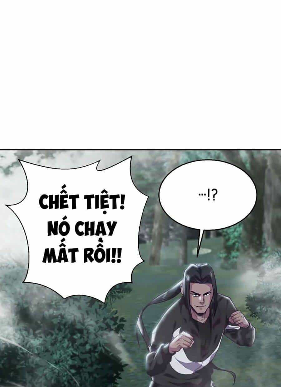 Cậu Bé Của Thần Chết - Chương 86 - ảnh 43