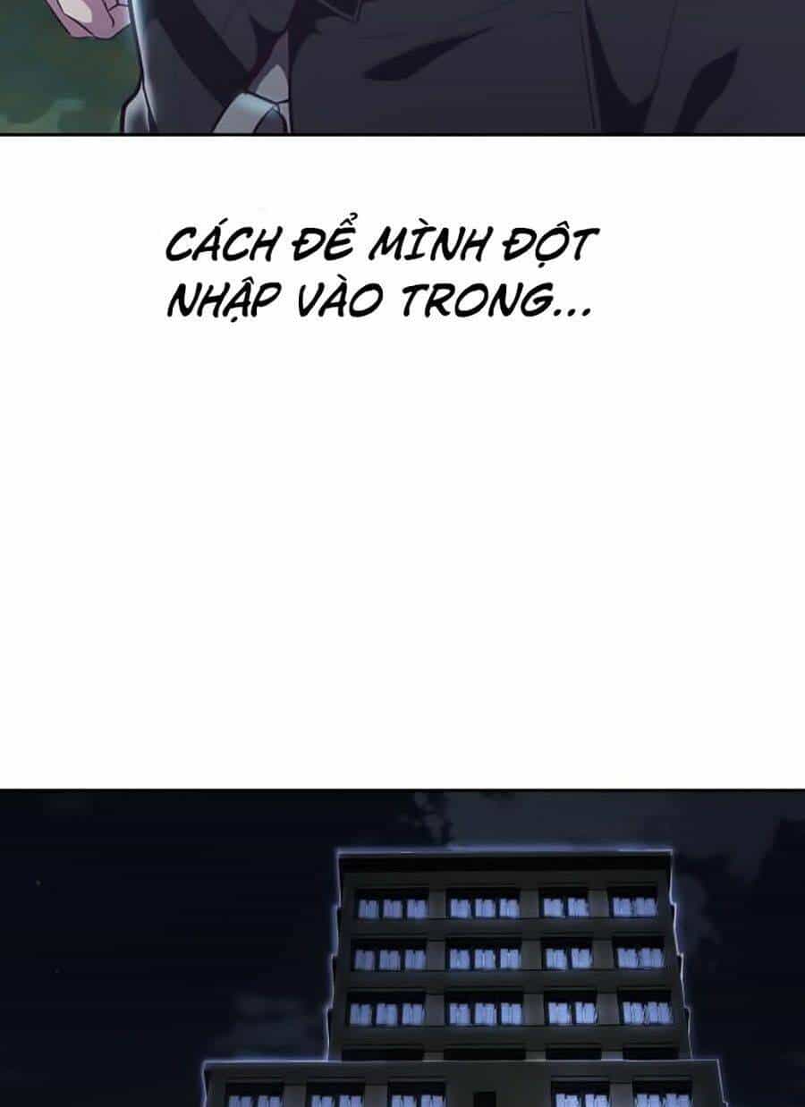 Cậu Bé Của Thần Chết - Chương 86 - ảnh 57