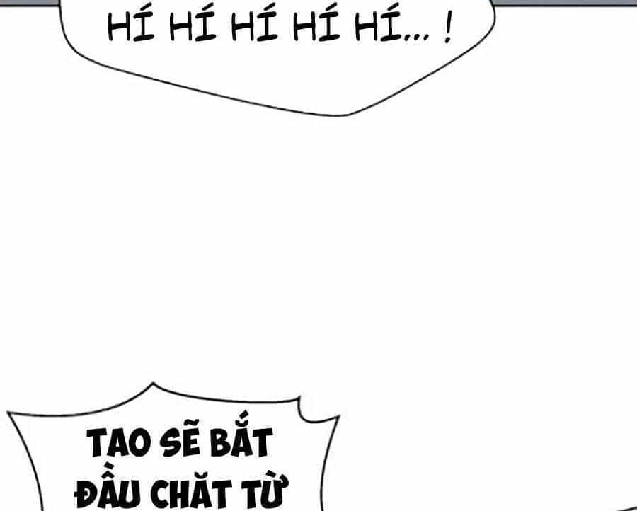 Cậu Bé Của Thần Chết - Chương 87 - ảnh 120