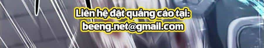 Cậu Bé Của Thần Chết - Chương 87 - ảnh 138
