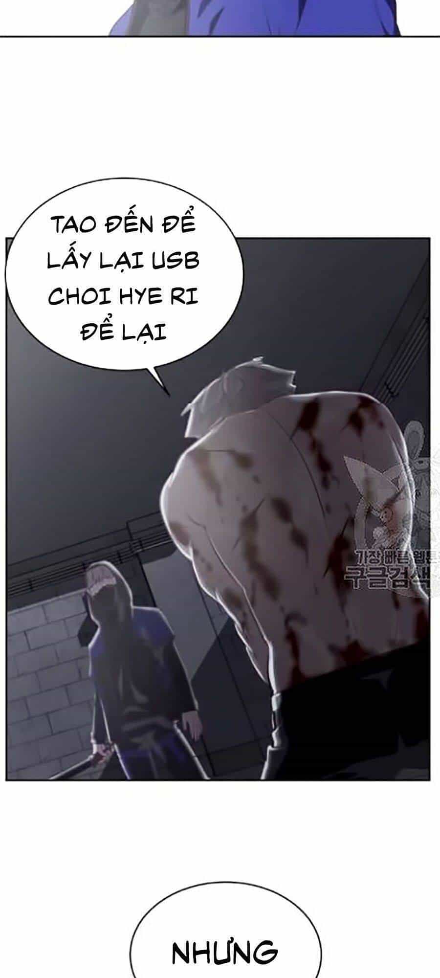 Cậu Bé Của Thần Chết - Chương 87 - ảnh 141