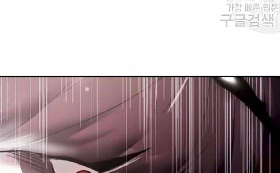 Cậu Bé Của Thần Chết - Chương 87 - ảnh 46
