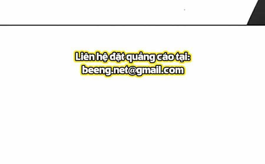 Cậu Bé Của Thần Chết - Chương 87 - ảnh 58