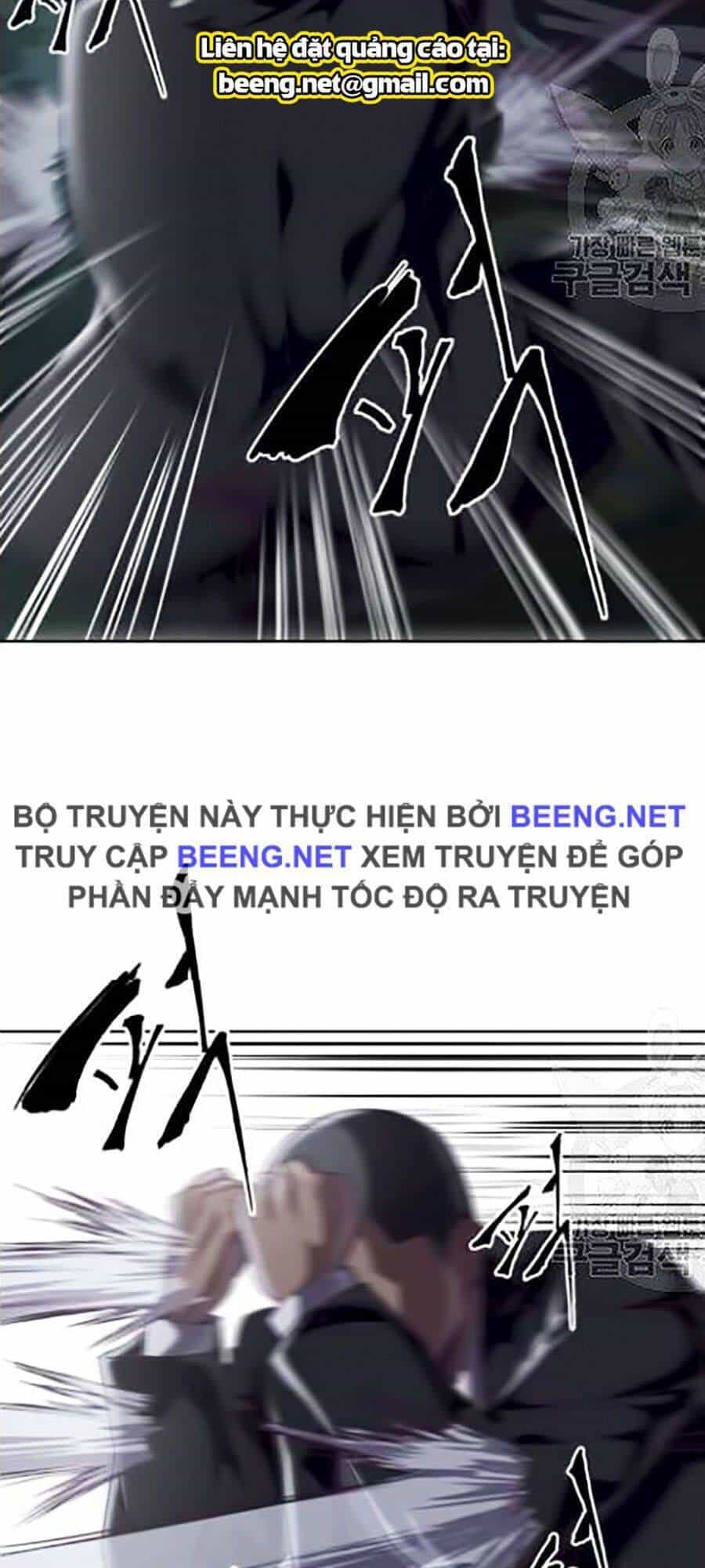 Cậu Bé Của Thần Chết - Chương 87 - ảnh 91