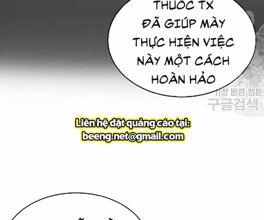 Cậu Bé Của Thần Chết - Chương 88 - ảnh 116