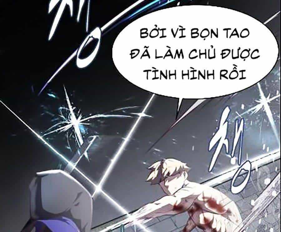 Cậu Bé Của Thần Chết - Chương 88 - ảnh 12