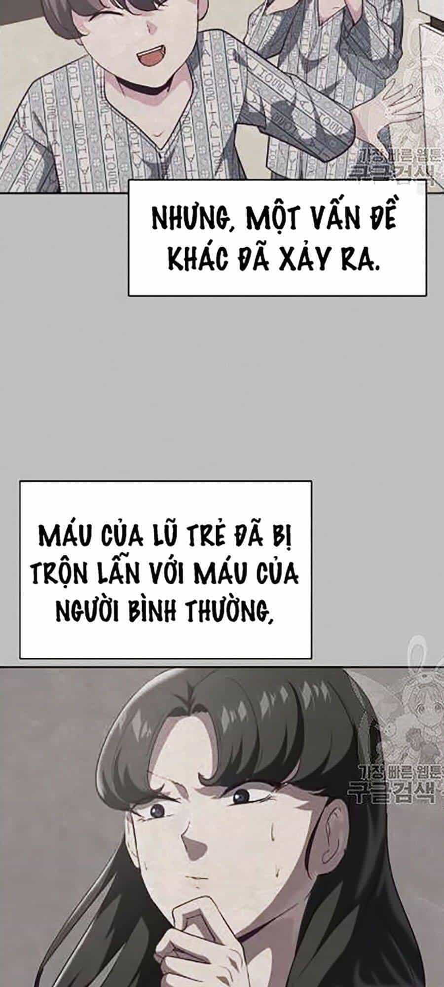 Cậu Bé Của Thần Chết - Chương 88 - ảnh 121
