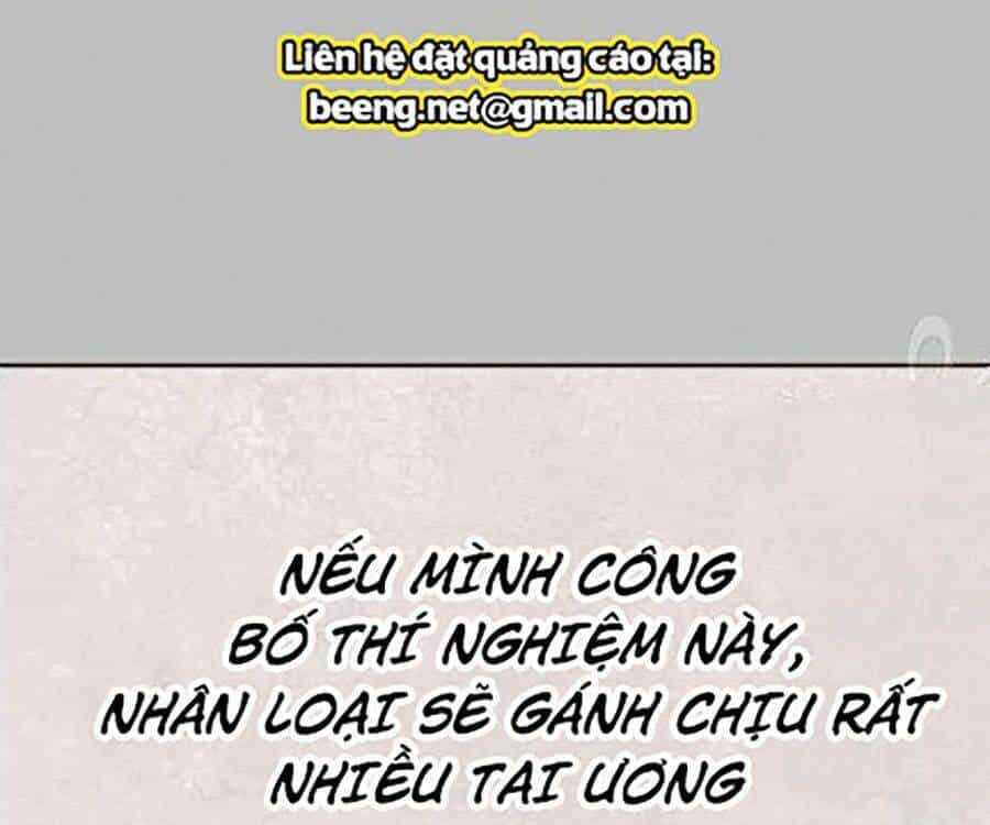 Cậu Bé Của Thần Chết - Chương 88 - ảnh 124