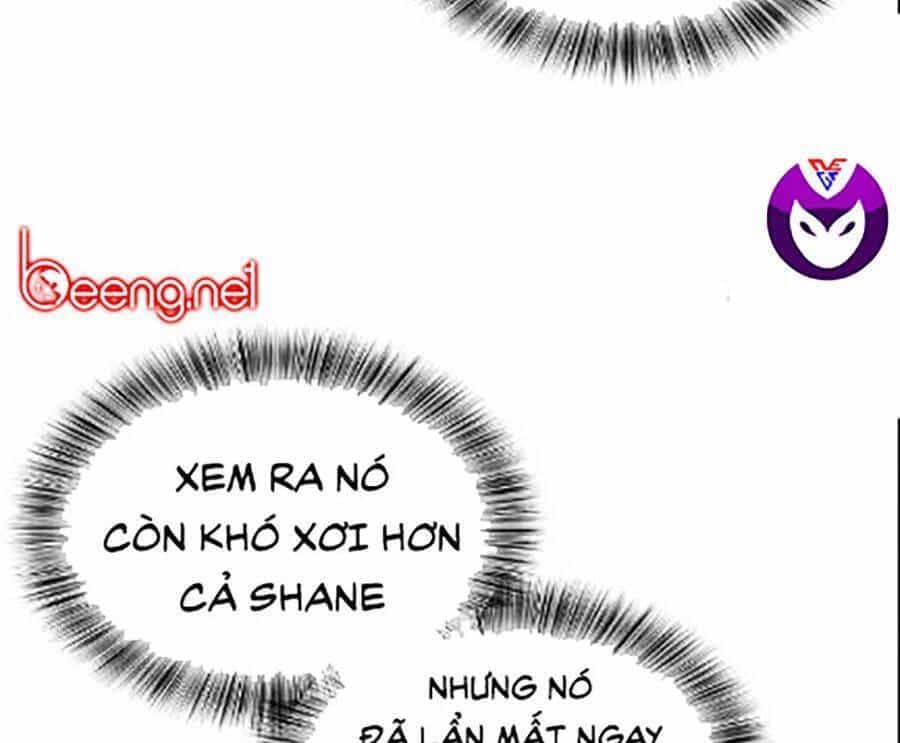 Cậu Bé Của Thần Chết - Chương 88 - ảnh 16