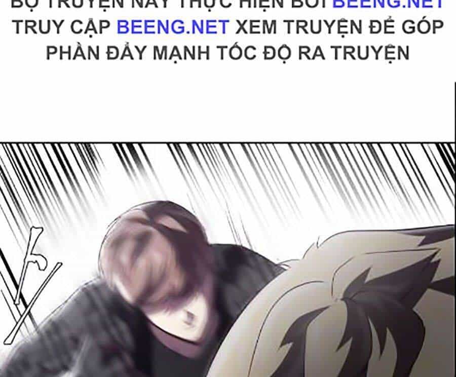 Cậu Bé Của Thần Chết - Chương 88 - ảnh 18