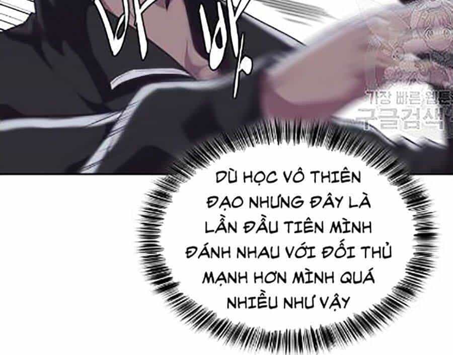 Cậu Bé Của Thần Chết - Chương 88 - ảnh 48