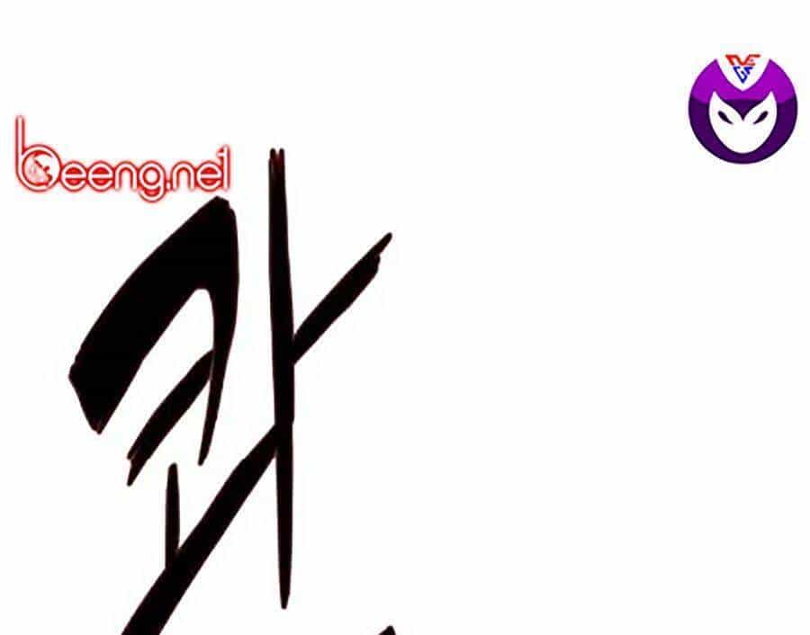 Cậu Bé Của Thần Chết - Chương 88 - ảnh 54