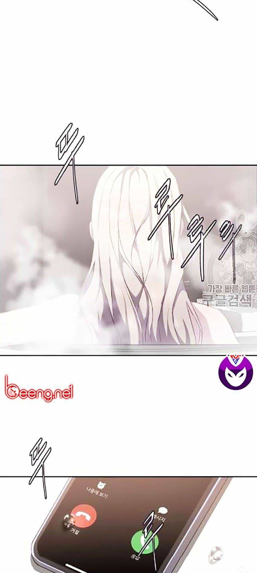 Cậu Bé Của Thần Chết - Chương 88 - ảnh 69