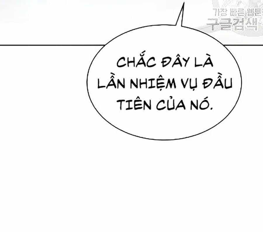 Cậu Bé Của Thần Chết - Chương 88 - ảnh 80
