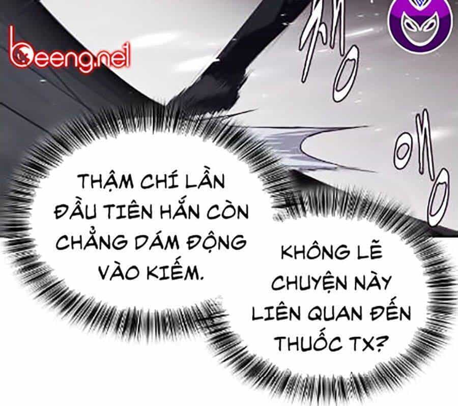 Cậu Bé Của Thần Chết - Chương 88 - ảnh 92