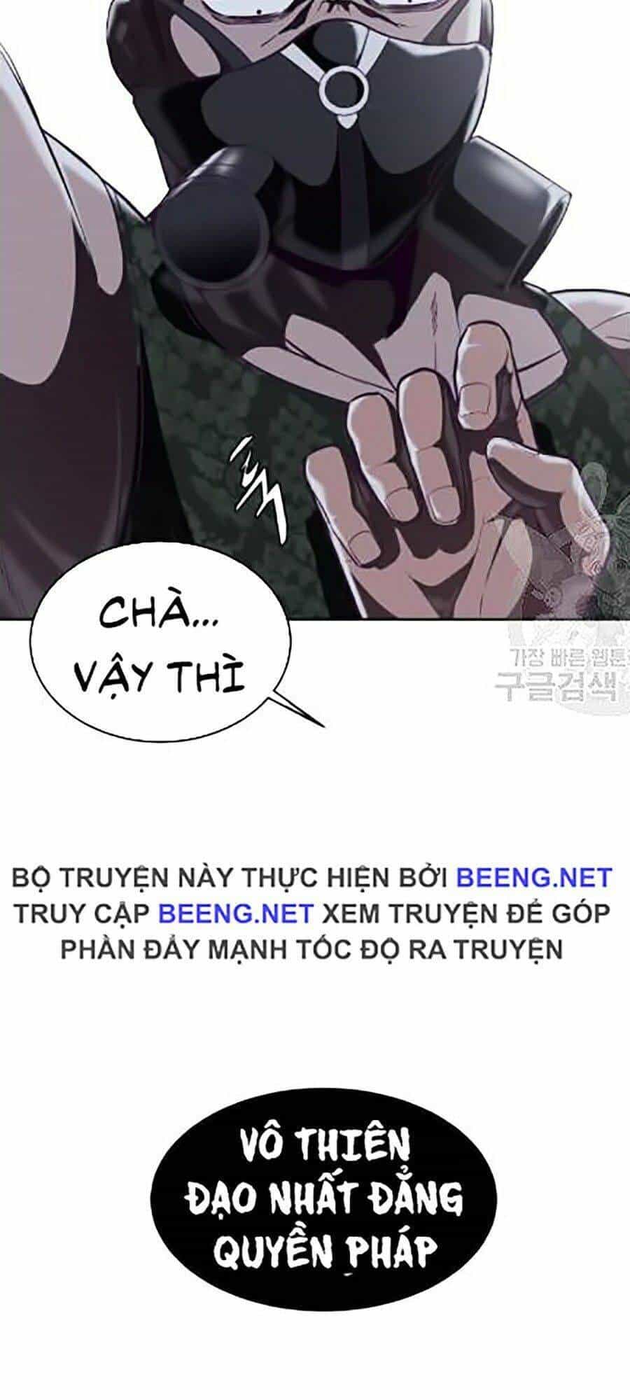 Cậu Bé Của Thần Chết - Chương 89 - ảnh 111