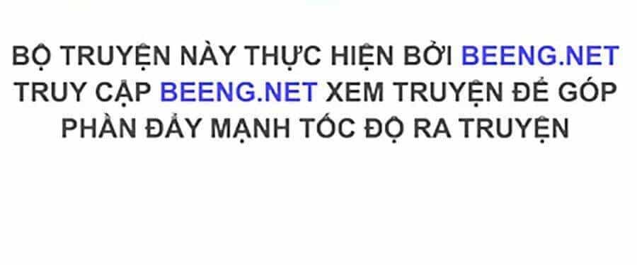 Cậu Bé Của Thần Chết - Chương 89 - ảnh 136