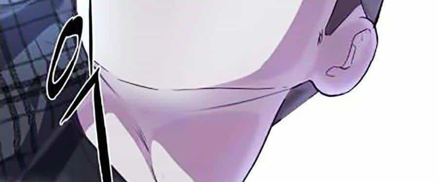 Cậu Bé Của Thần Chết - Chương 89 - ảnh 16