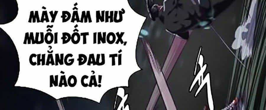 Cậu Bé Của Thần Chết - Chương 89 - ảnh 40